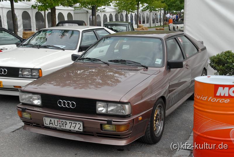 Classic Days 2010 8996.JPG